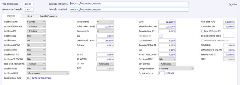 Arquivo:Desonerado TO1.jpg