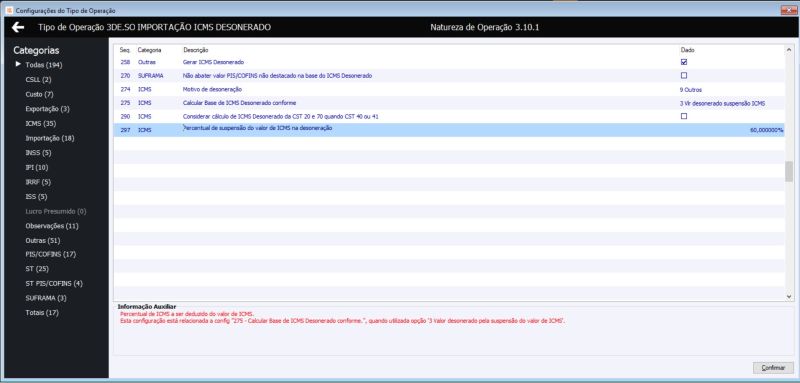 Arquivo:Desonerado TO2.jpg
