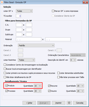 DetalhamentoTecnico.png