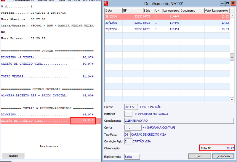 Arquivo:Detalhamento nfc 001.png