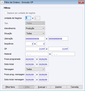 Detalhamentoopimprimirfiltros1.png