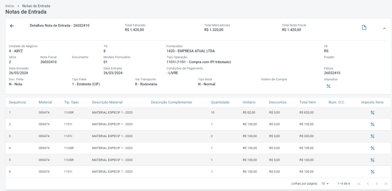 Arquivo:Detalhe Nota Portal Compras2.png