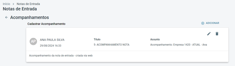 Arquivo:Detalhe Nota Portal Compras3.png