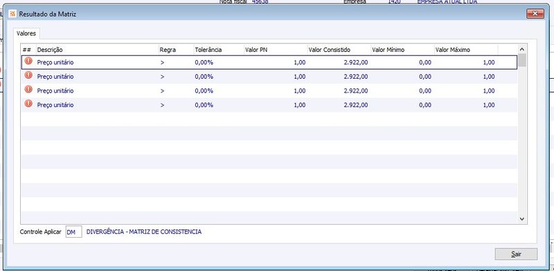 Arquivo:Detalhe item matriz.jpg