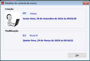 Detalhes ContAcess.png