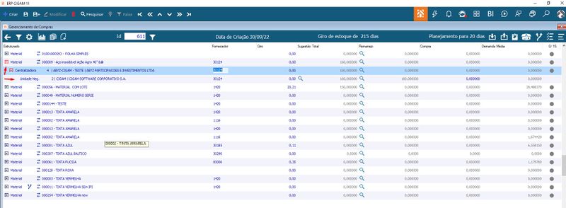 Arquivo:Detalhes GER.jpg