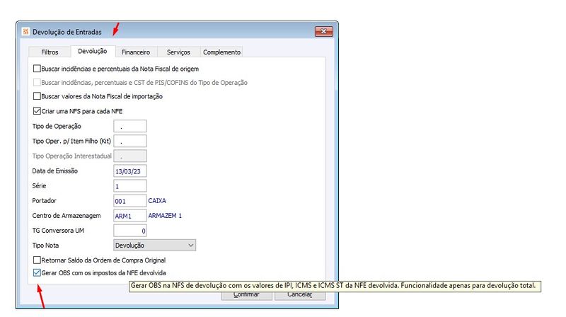 Arquivo:Dev parcial2.jpg