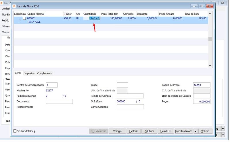 Arquivo:Dev parcial5.jpg