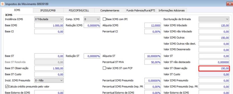 Arquivo:Dev segmentada.jpg
