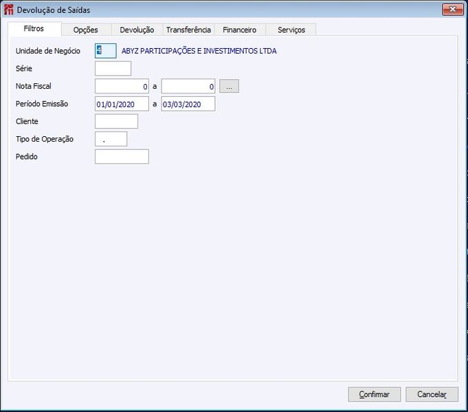 Arquivo:Devolução de Saídas.jpeg