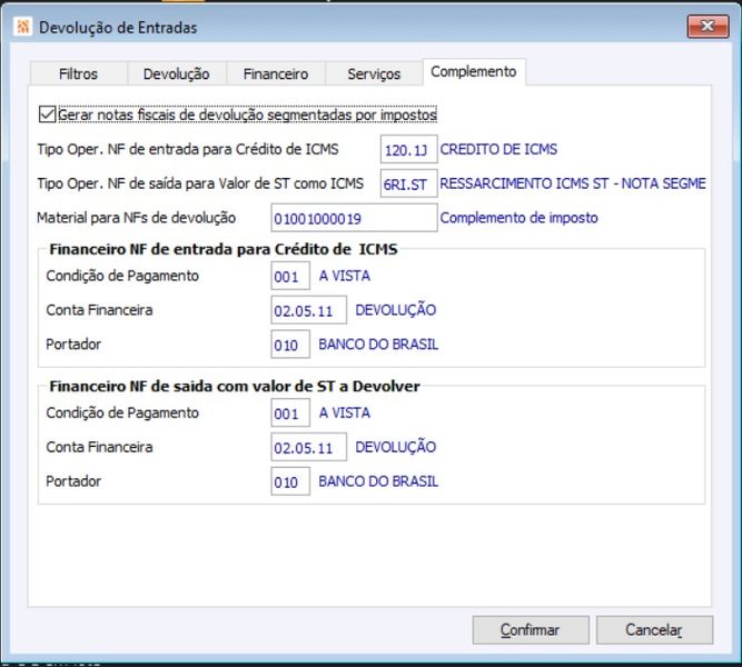 Arquivo:DevolucaoEntradas Complemento.png