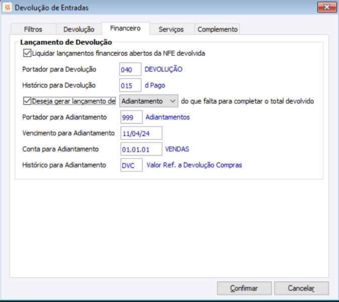 Arquivo:Devolucao Financeiro.png