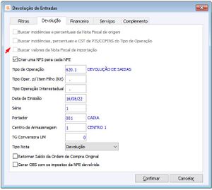 Devolucao de entradas231.jpg