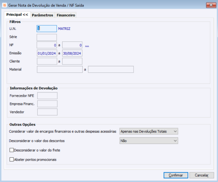 Arquivo:Devolucao venda lojas.png