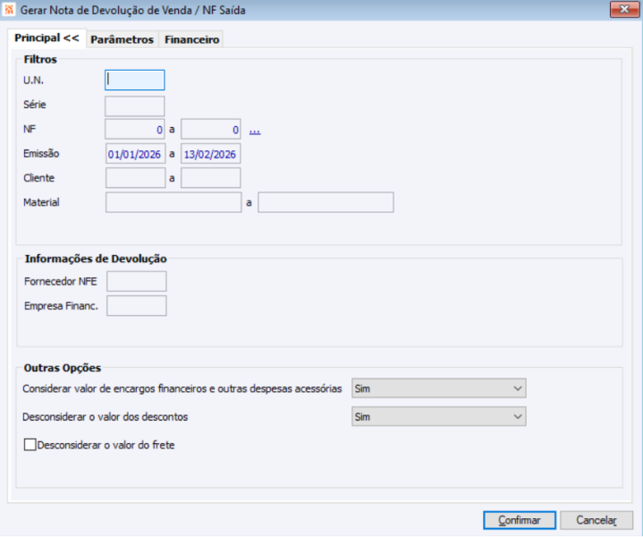 Arquivo:Devolucao venda lojas.png