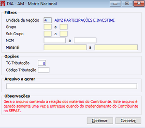 Diaammatriznacionalfiscal.png