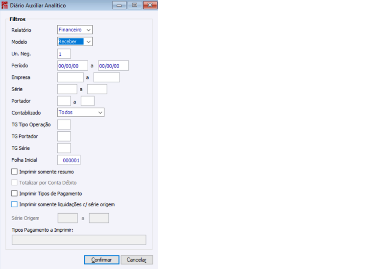 Arquivo:Diario Auxiliar Sintetico Filtros.png