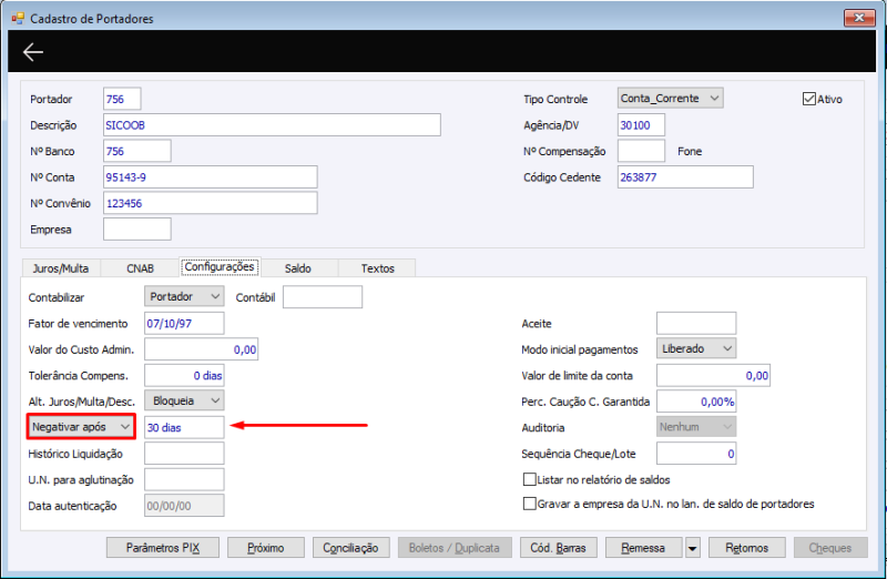 Arquivo:Dias Negativacao.png