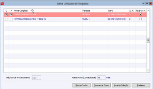 Dicaencerramento2.png