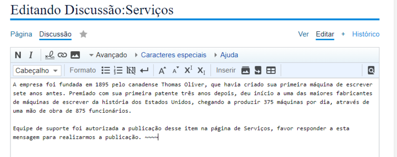 Arquivo:Dicussão 1.png