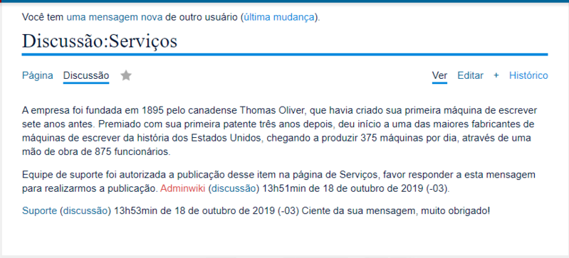 Arquivo:Dicussão 4.png