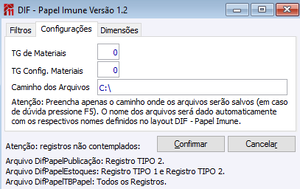Dif2222.png