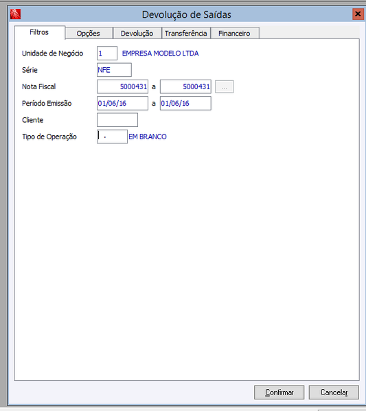 Arquivo:Difal 56.png