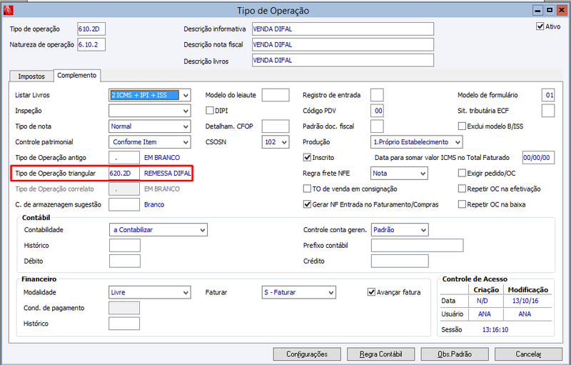 Arquivo:Difal 70.png