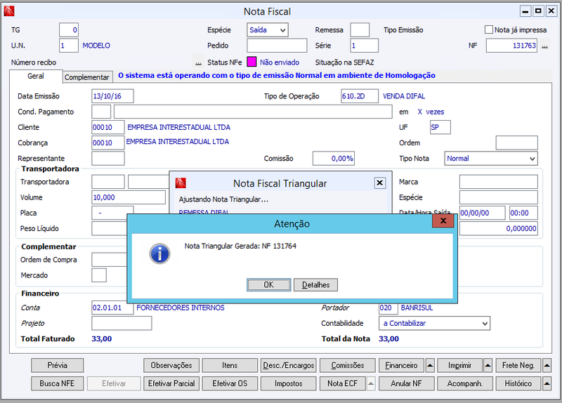 Arquivo:Difal 71.png