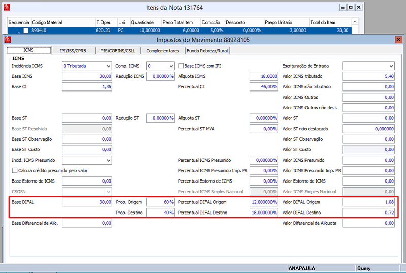 Arquivo:Difal 74.png