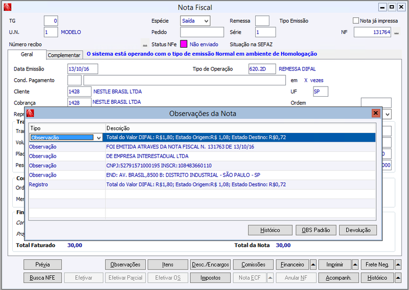 Arquivo:Difal 75.png
