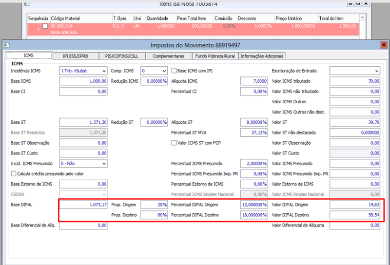 Arquivo:Difal 76.png