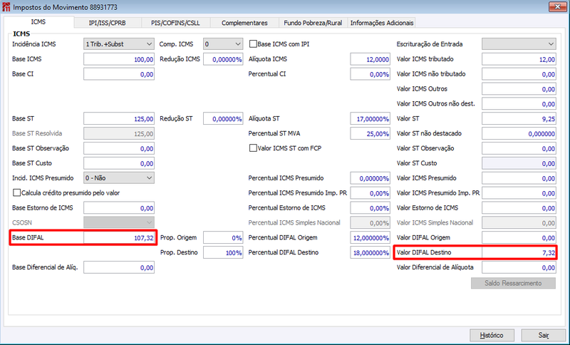 Arquivo:Difal 77.png