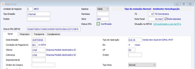 difallocalentrega