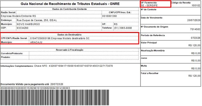 difallocalentrega7