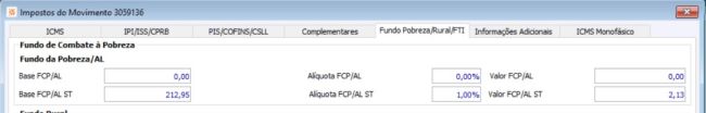 DiferencialAL3