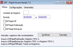 Difpapelimunefiscal1.png