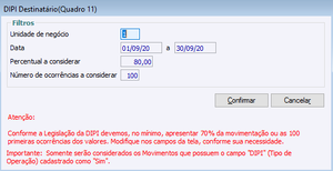 Dipidestquadr1133.png