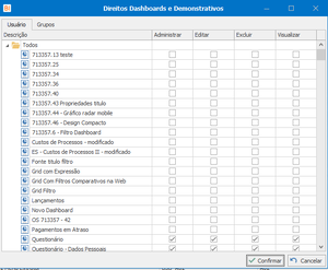Direitodashboard.png