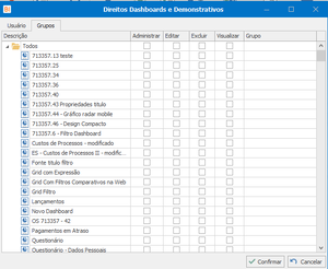 Direitodashboardgrupo.png