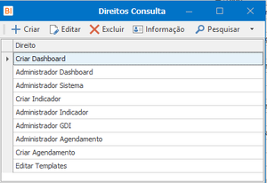 DireitosConsulta.png