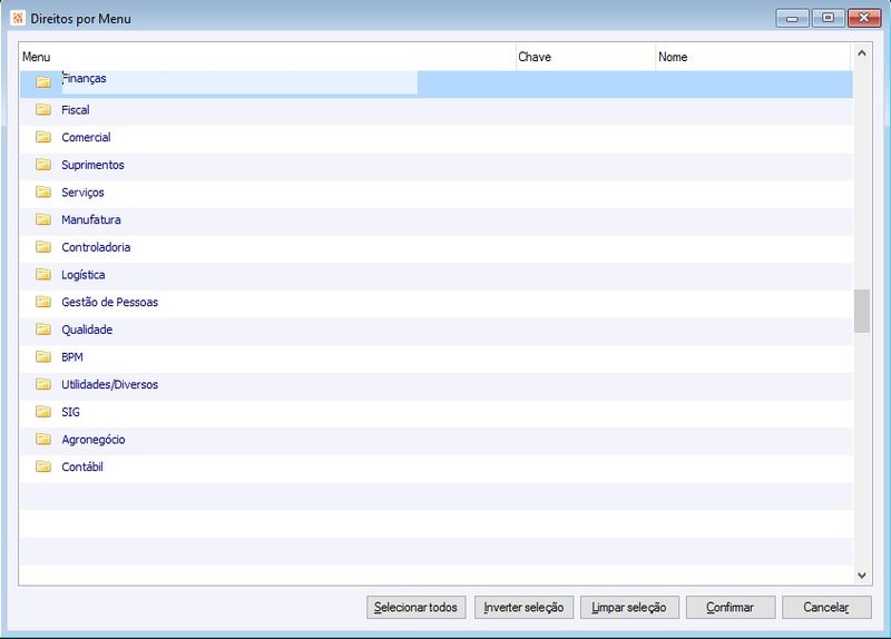 Arquivo:Direitos Menu.jpg