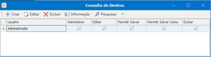 Direitosdash.png