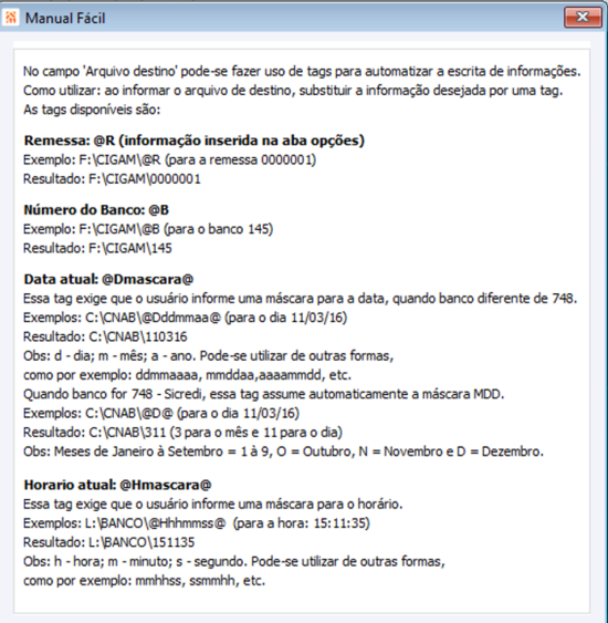 Diretoriocnabconf3.png