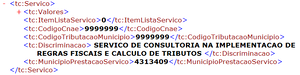 DiscriminacaoNFSe1.png