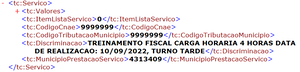 DiscriminacaoNFSe3.png