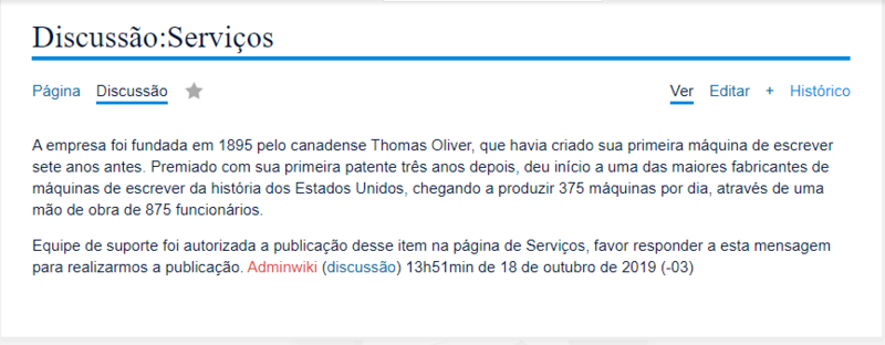 Arquivo:Discussao 2.png