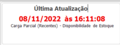 Miniatura da versão das 15h53min de 17 de março de 2023