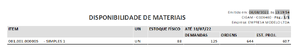 DispMateriaisRelPadrao.png
