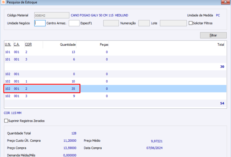 Arquivo:Disp zerada ev 002.png